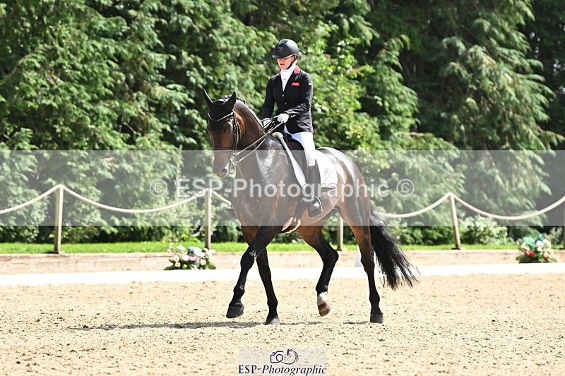 240811-142318-06345 - 165-Emily.Ormerod-FLS.Samphire