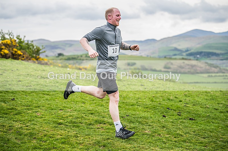 Isel Cross-252 - Isel Cross Race Saturday 19th April 2025