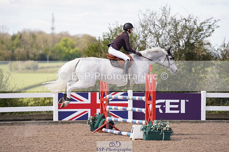 240418A-131726-03072 - Cls 37, Amateur 1.05m