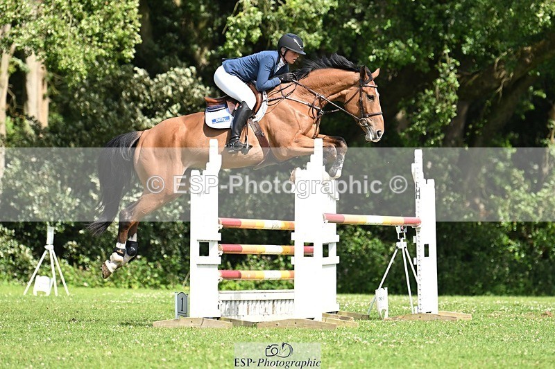 240706-160242-17018 - Cls 32 6 Year old Qualifier