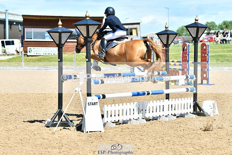 230624A-114447-00872 - Cls 38 Winter Summer 128 + 138cm