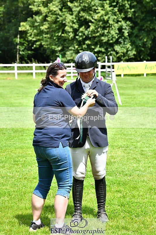 230706-134242-02434 - Cls 2 Foxhunter & 1.20m Open