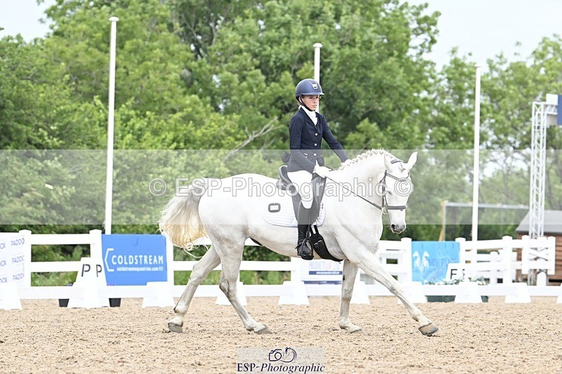 250621-113250-07705 - Cls 27 - Novice 6, Start to 12.20