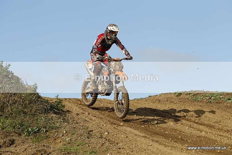 MX 291011 619 - Guernsey Championship 29/10/11