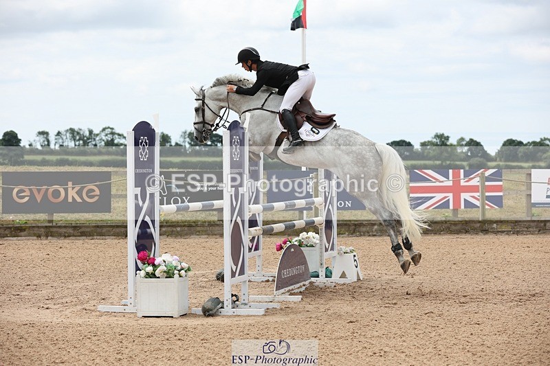 250719-114854-14693 - Cls 11, 1 Star Bronze Tour