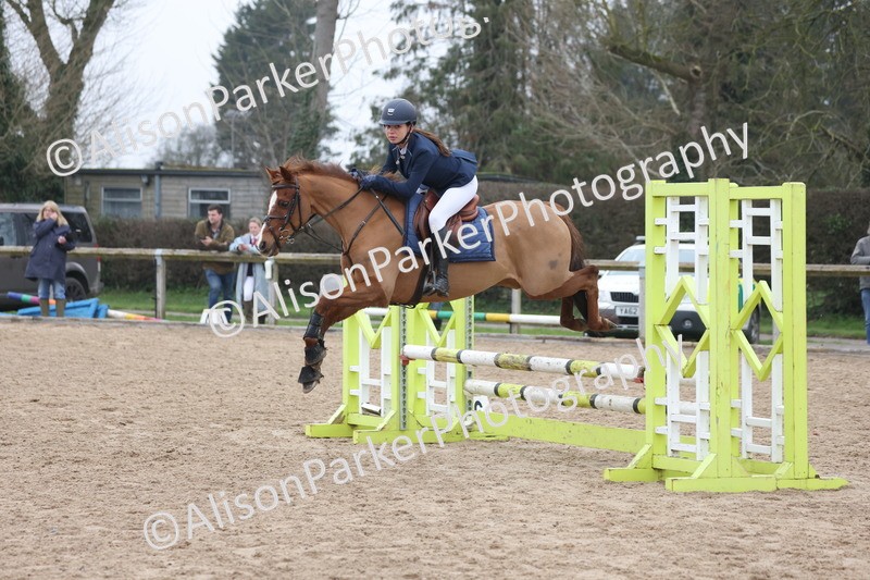 20260308-0556 - Class 2 - 70cm