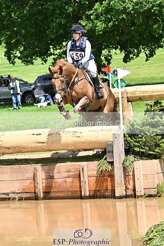 240525-135408-14639 - 159-WICKLOW_INTO_ORBIT-Lucy_Richards