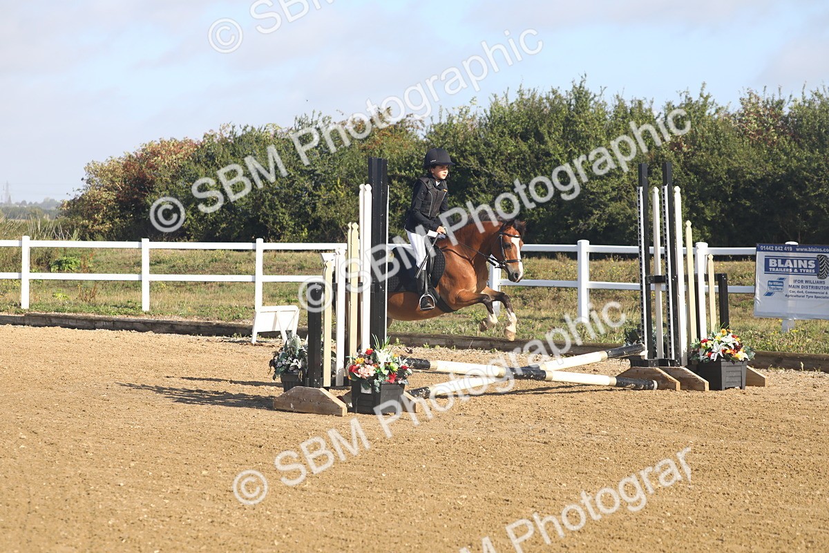 SBM_004770 - Class 2 - 40cm Champs