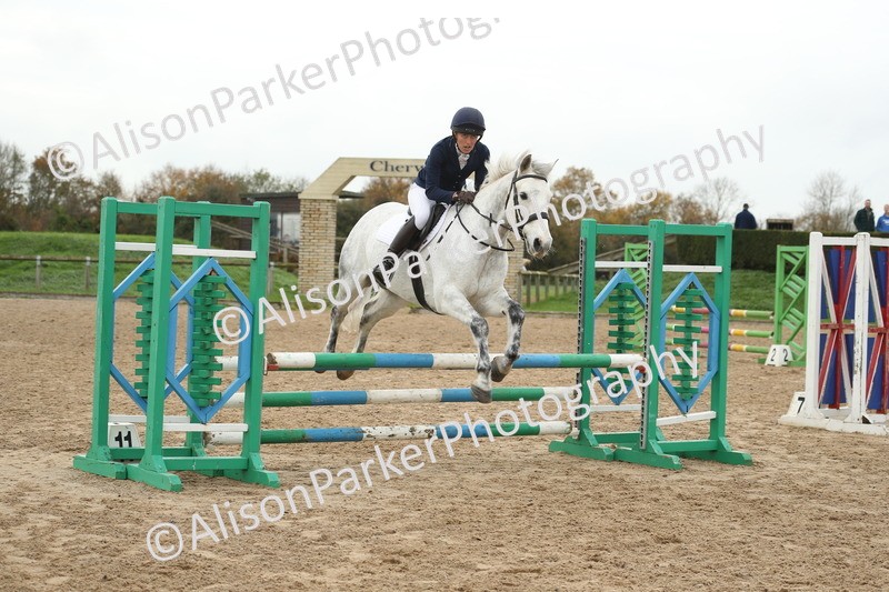 20251109-0910 - Class 3 - 80cm