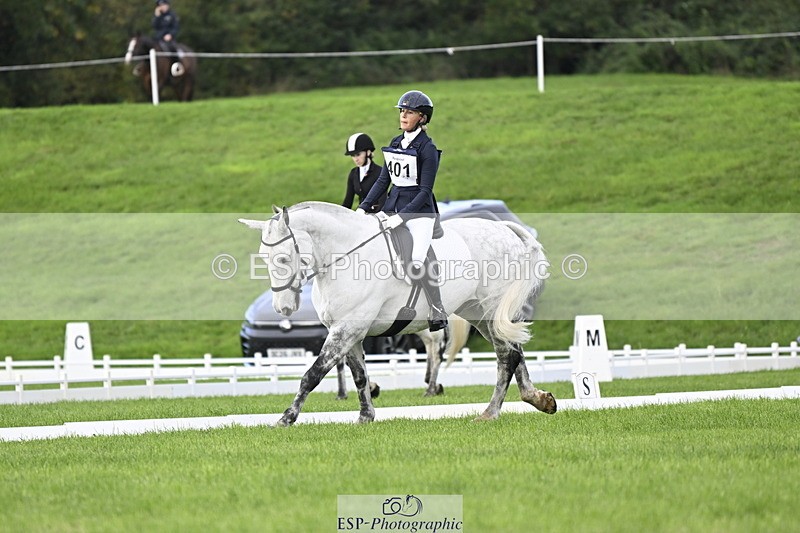 251023A-100522-02707 - F-401-Helen.Hickson