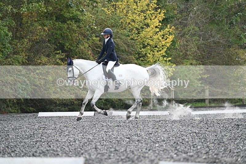 WJ7_5872 - Time 13:30 to 14:08