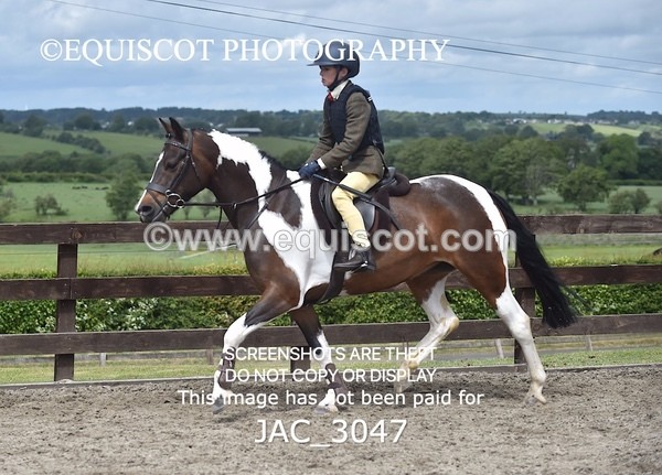 JAC_3047 - CLASS 6 BSPS Scone Palace HT Training Stakes Series