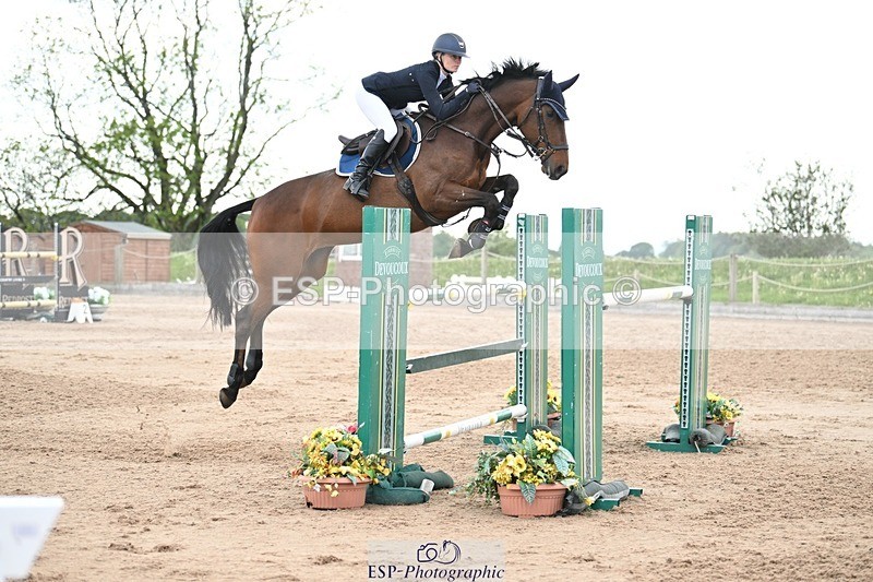 250509-144048-07688 - Cls 15 Talent Seeker inc 7yr old - 1.30pm break to End