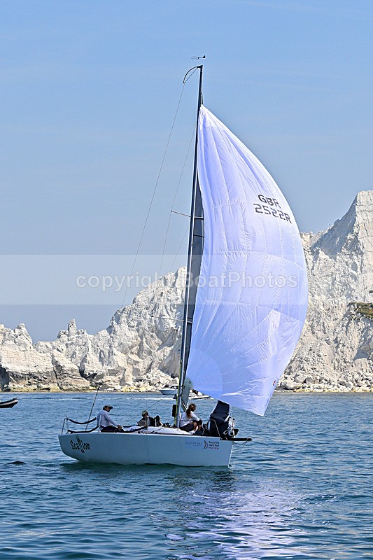 180707 SCALLION GBR2522R 1Y3A8345_Edit - 190629 SCALLION GBR2522R