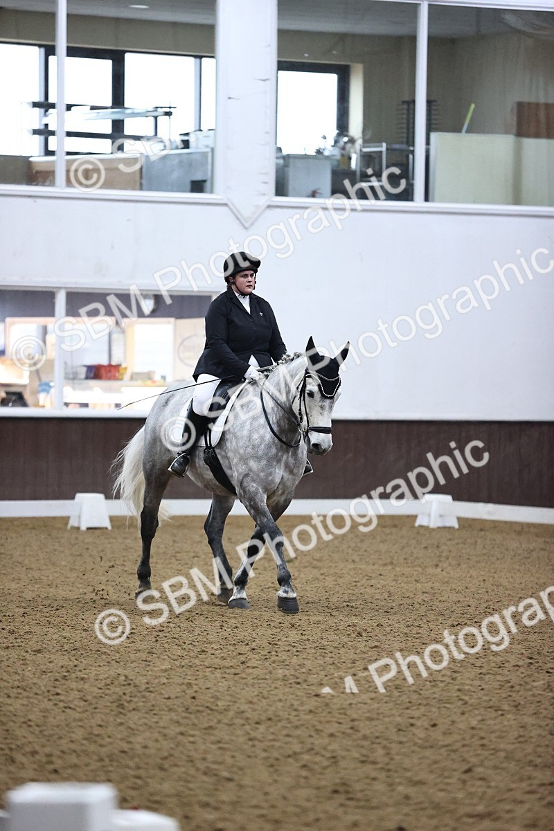 SBM_000335 - Class 1 - Prelim 4