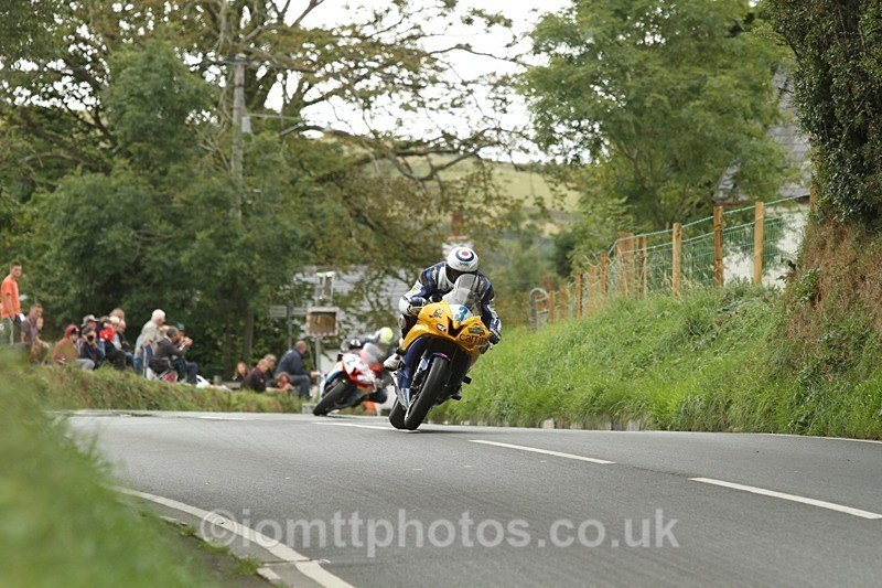 IMG_1188 - Junior Race