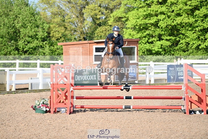240512A-080352-16753 - Cls 39 British Novice and 90cm Open