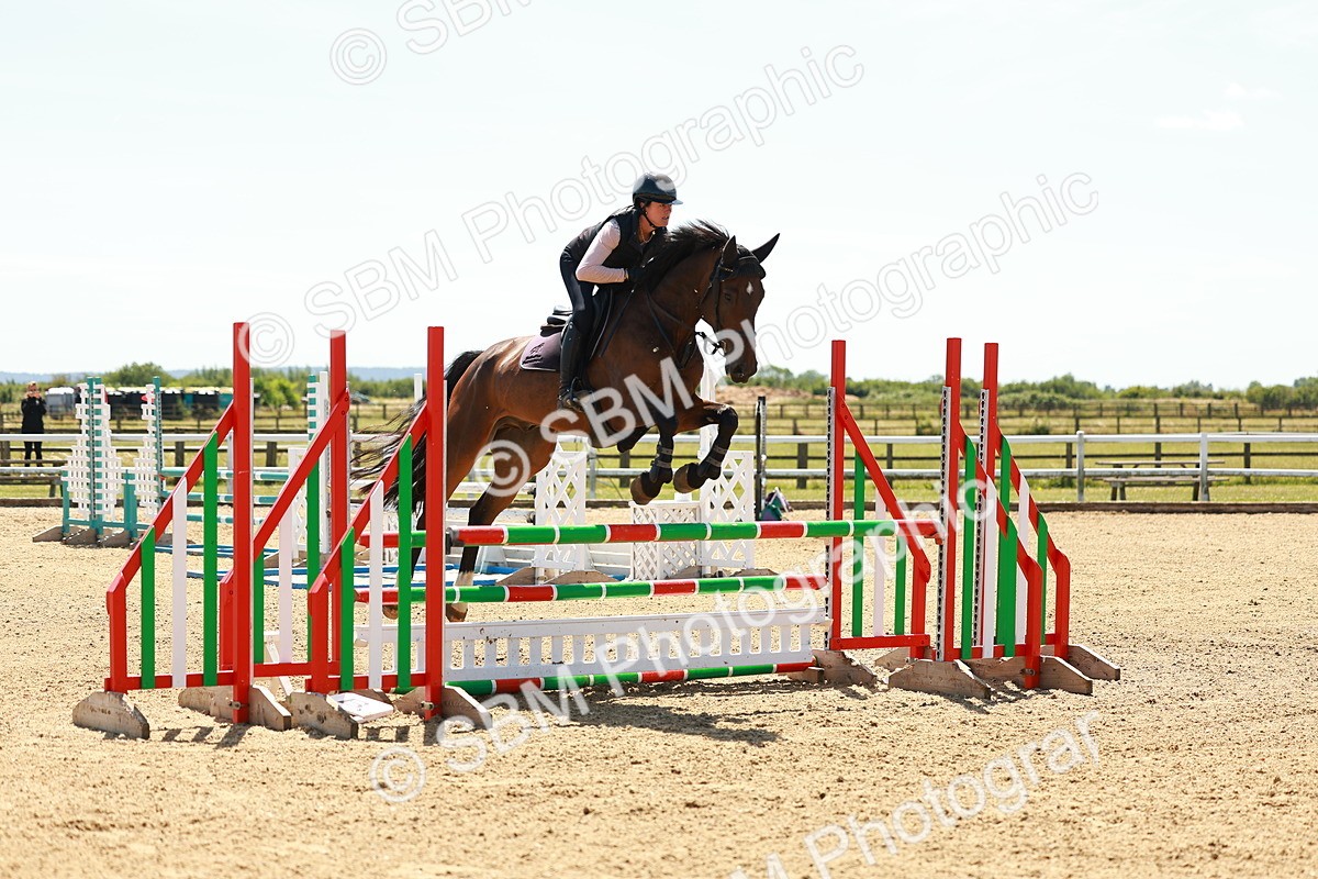 SBM_006587 - 1.00m