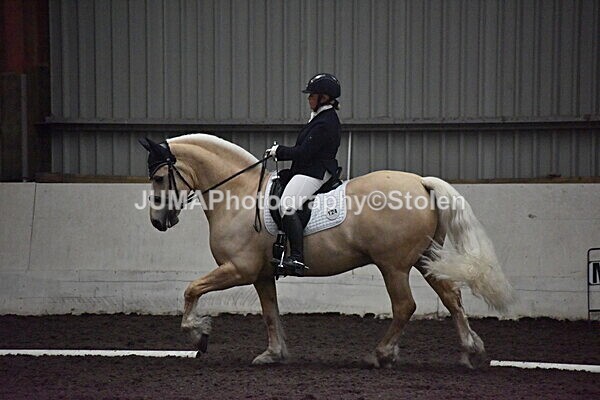 DSC_7081 - GDG saturday 3rd May