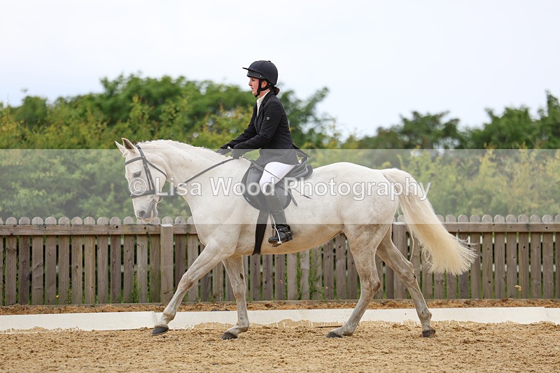 3E7A0085 - Class 3: Prelim 1 2024 Section A