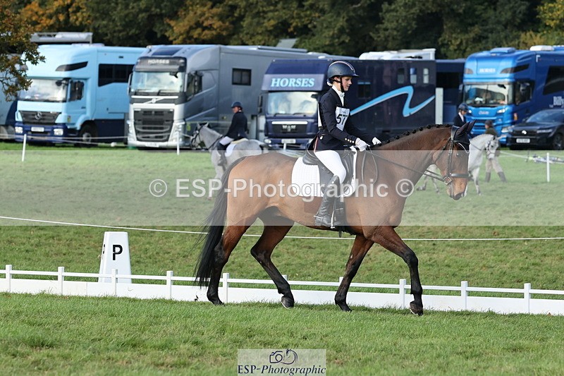 251024A-150747-14359 - G-577-Sophie.Tunnicliffe