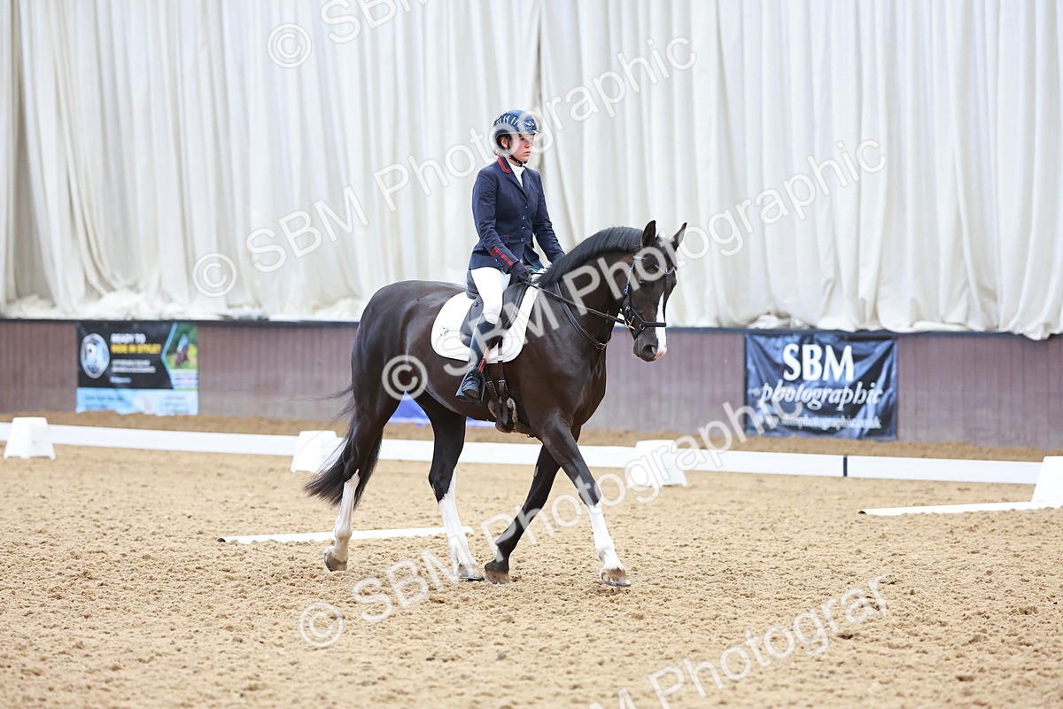 SBM_006767 - Class 3 - Prelim 2