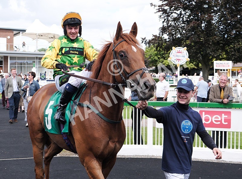 260724-Graham Lee Stable Staff Stakes-07 - Graham Lee Stable Staff Stakes