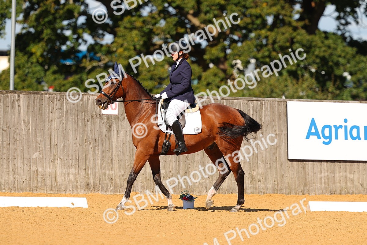 SBM_40177 - D14 - Grand Tour Championship - Prelim 14