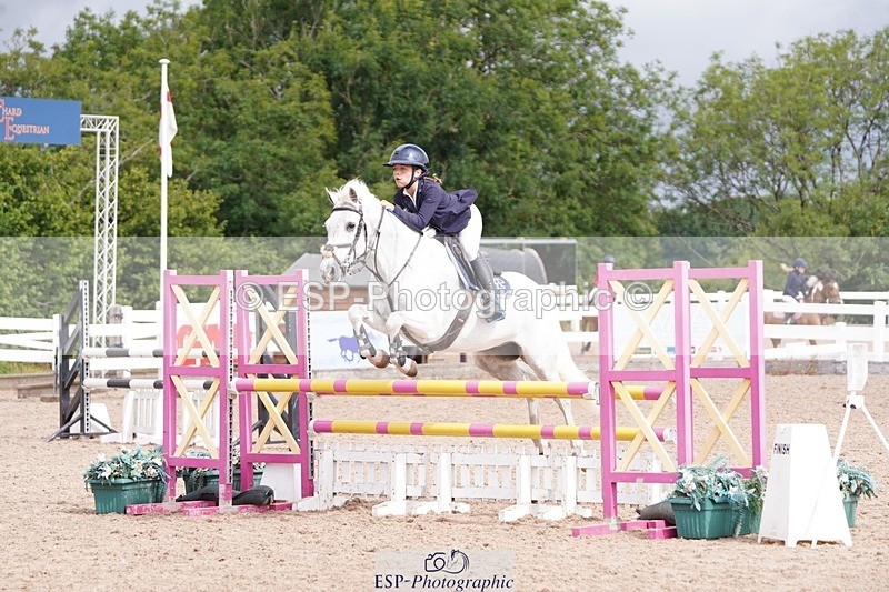 250628-095524-02956 - Cls 21 Stepping Stones