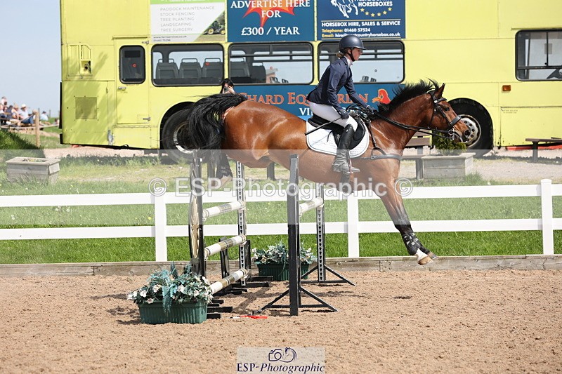 240510A-145226-07904 - Cls 17 1.05m National Am Quali