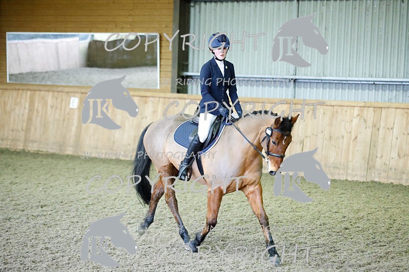 _R6A2238 - Class 3 Grassroots 2018