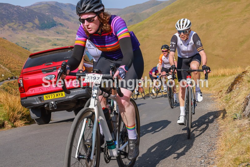 094146 - Newlands Pass 09.00-10.00