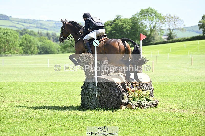 240525-123825-13515 - 379-TREBIFFIN-Neil_Fox