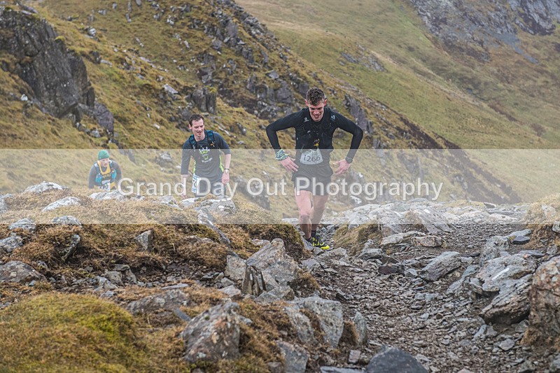 TWA  Newlands-969 - Teenager With Altitude & Newlands Memorial Races Saturday 22nd April 2023