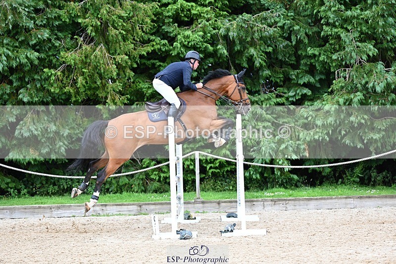 240710-170803-24177 - Cls 103 National 1.30m Open