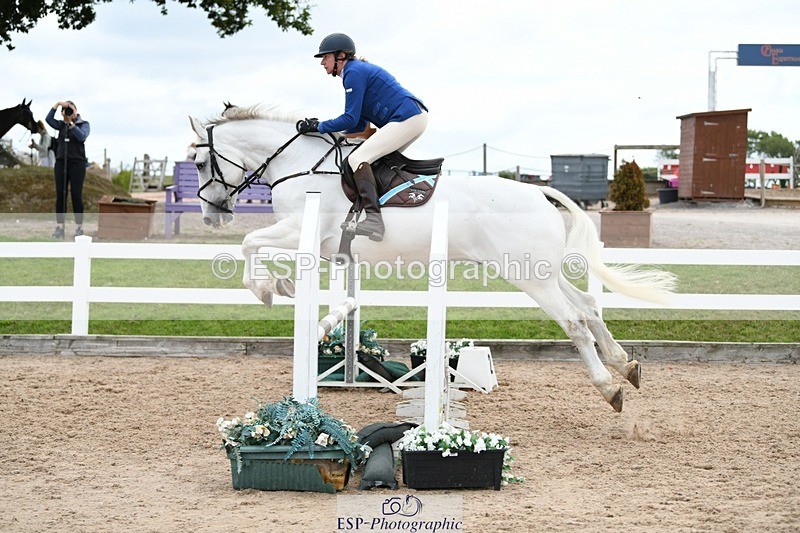 250801-125100-05395 - Cls 22 Nat Am 85