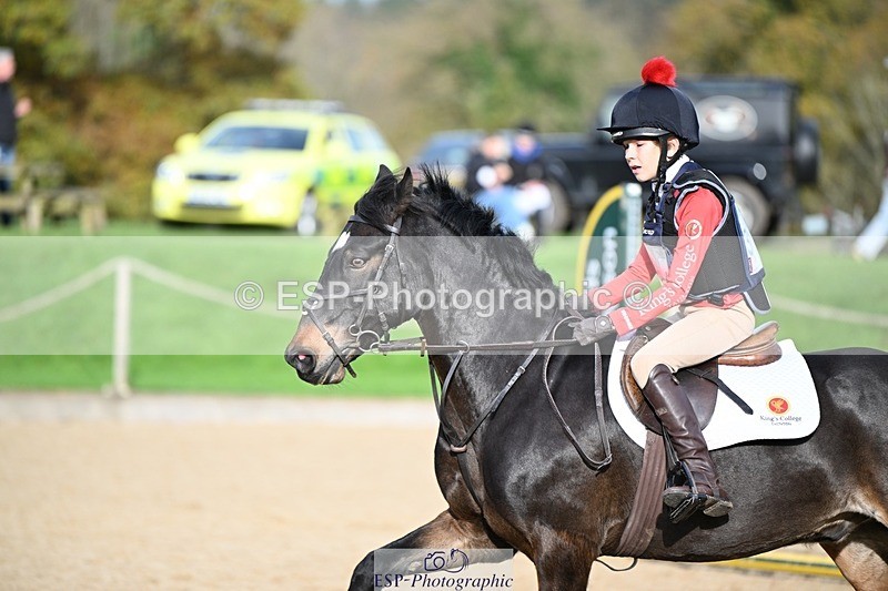 241117-105251-03306 - Cls 2 80-85cm 10.20 to 11.20