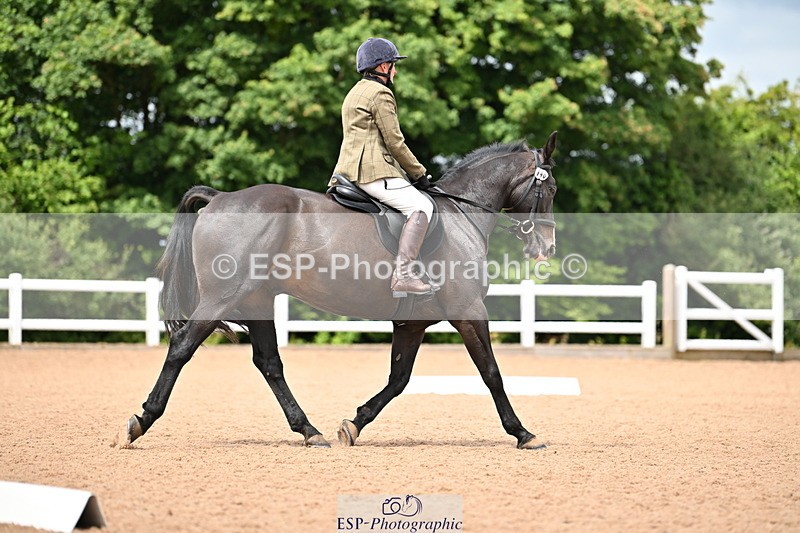 240622A-124308-11453 - Cls 4A Prelim 18