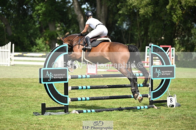 250704A-151434-07817 - Cls 28 1.05m Amateur Quali and Open