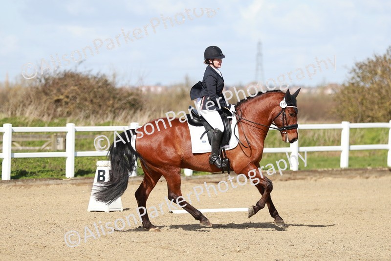 20260314-2893 - DR3 - Prelim 1