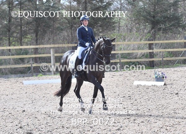 BPP_0072 - MED 4 & 5