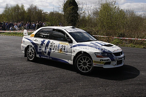 _MGM7047 - Monaghan Stages 2011