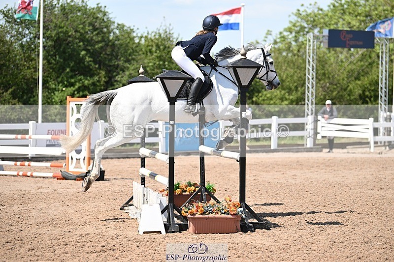 250510-134309-10874 - Cls 22 95cm Amateur Quali