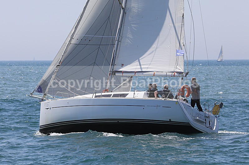190629 MYST GBR3144L 1Y3A0977 - 190629 MYST GBR3144L