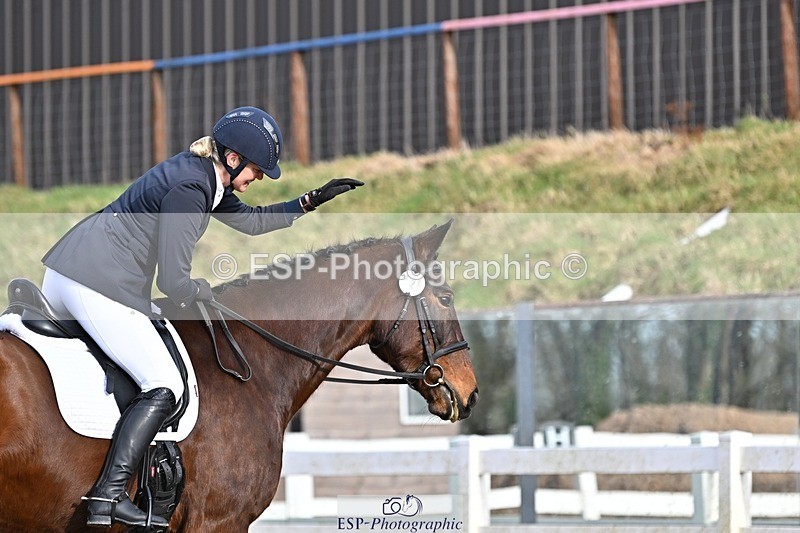 250125-124939-00501 - Dressage - CT Class 6 BE102