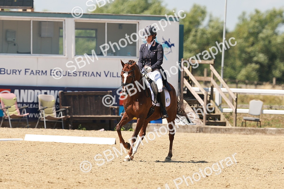 SBM_022734 - Class 23 - FEI int I