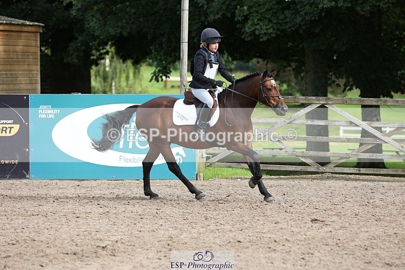 230826-095648-14043 - Round 1 9.40 to End