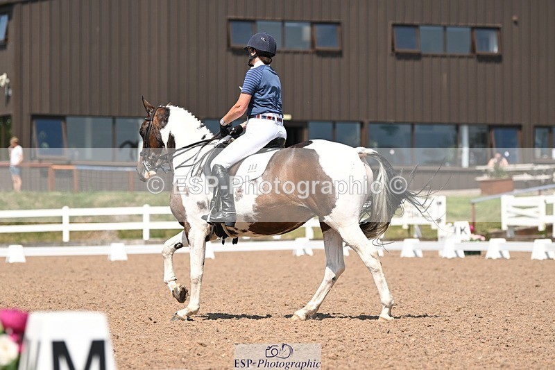 250620-150215-04263 - BD Cls 10 - Medium 5, Start to 15.20pm