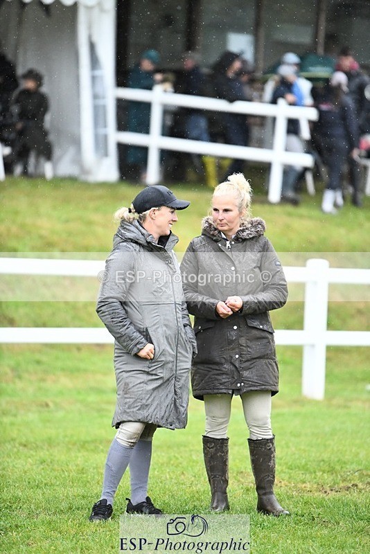 240705-190858-13318 - IJF Challenge