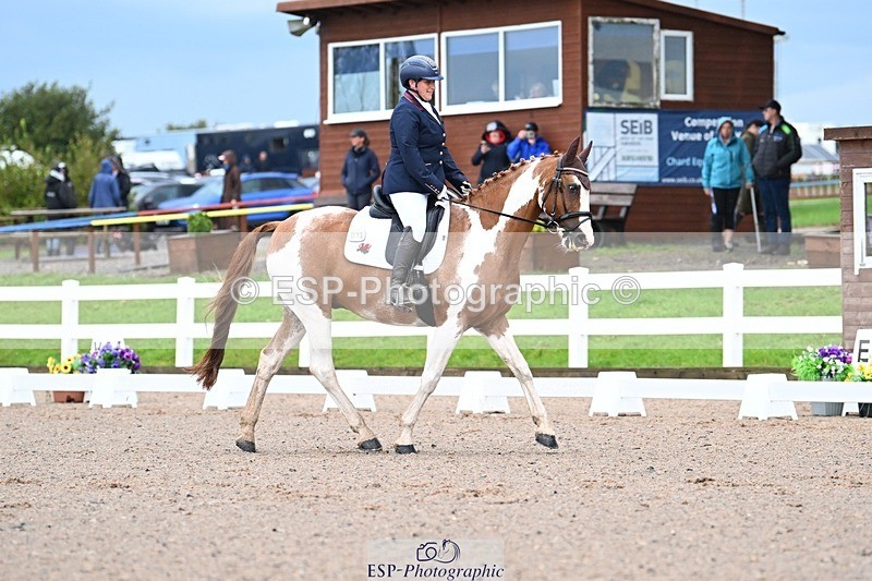 250907-103853-06938 - 016-Sarah.canningJohnny.Knoxville